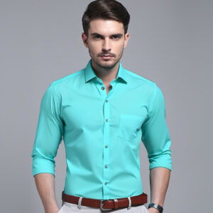 Full Sleeves Shirt